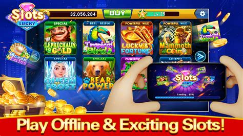 https en.softonic.com s free-offline-slots-games